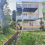 Lamalo-les-bains: F2, Terrasse, 50m Des Thermes, Animaux Acceptes - Fr-1-451-23 Lejlighed Lamalou-les-Bains