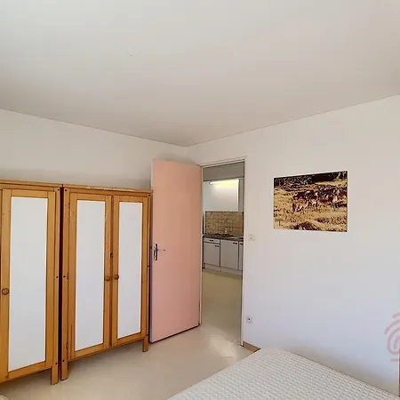 Lamalo-les-bains: F2, Terrasse, 50m Des Thermes, Animaux Acceptes - Fr-1-451-23 * 라말루-레-뱅