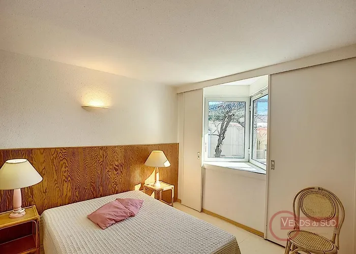 Lamalo-les-bains: F2, Terrasse, 50m Des Thermes, Animaux Acceptes - Fr-1-451-23 Apartamento *